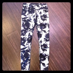 Joy Lab Athletic Leggings - Like New
